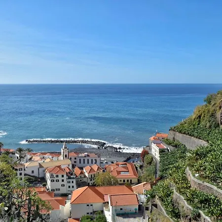 Do Sol, A In Madeira Ponta do Sol (Madeira)