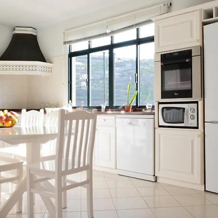 Do Sol, A In Madeira Holiday home
