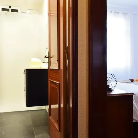 Do Sol, A In Madeira Holiday home *