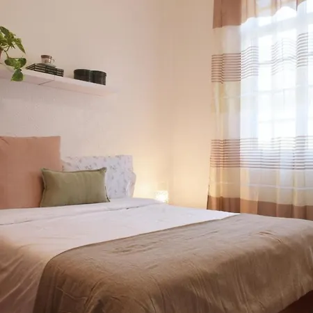 Do Sol, A In Madeira Holiday home *