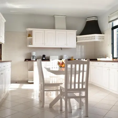 Holiday home Do Sol, A In Madeira Ponta do Sol (Madeira)