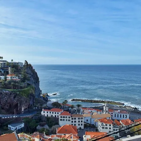 Holiday home Do Sol, A In Madeira *