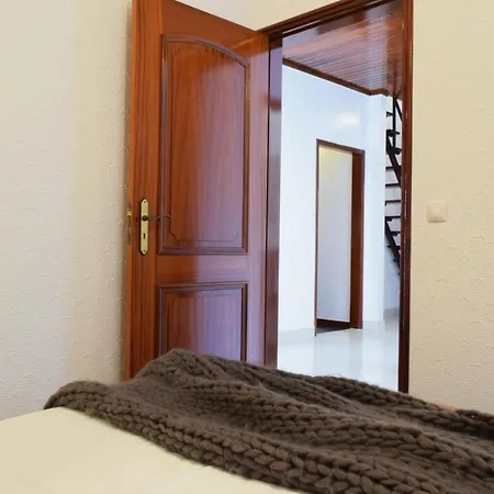 Holiday home Do Sol, A In Madeira *
