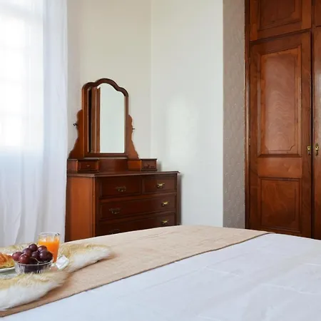 Do Sol, A In Madeira Holiday home