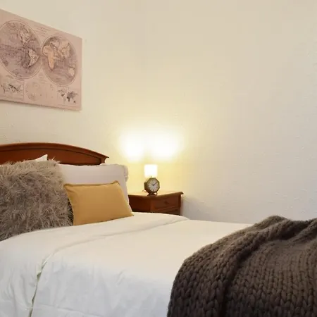 Holiday home Do Sol, A In Madeira *