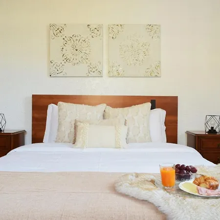 Holiday home Do Sol, A In Madeira *