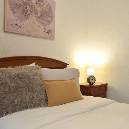 Holiday home Do Sol, A In Madeira