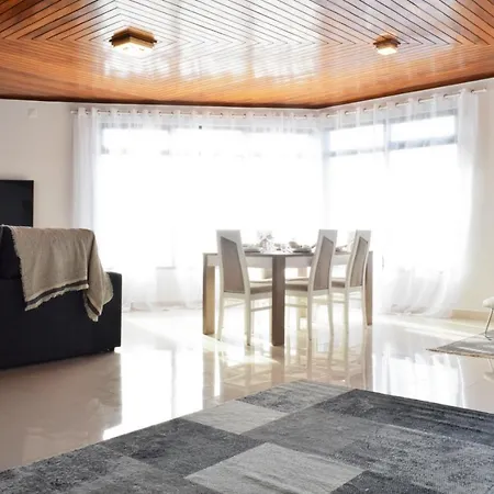 Holiday home Do Sol, A In Madeira *