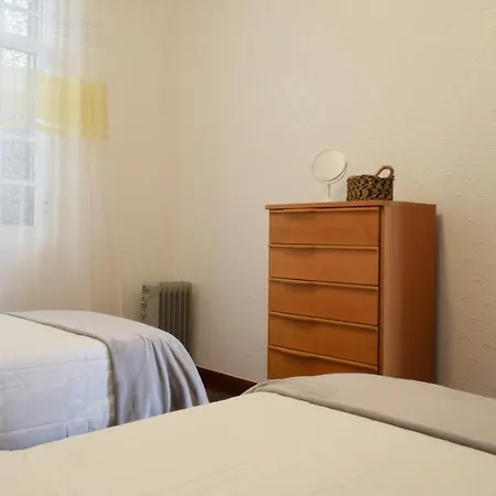 Holiday home Do Sol, A In Madeira *