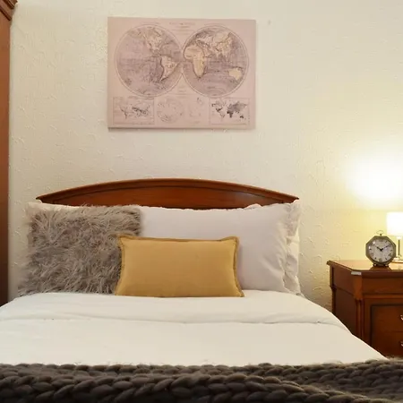 Holiday home Do Sol, A In Madeira Ponta do Sol (Madeira)