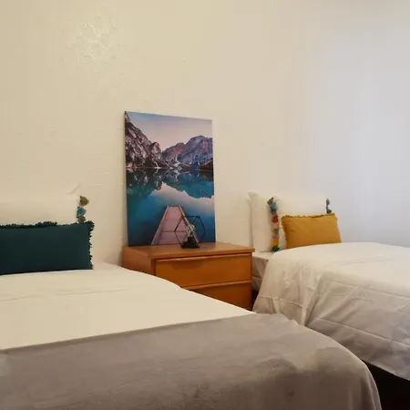 Holiday home Do Sol, A In Madeira Ponta do Sol (Madeira)